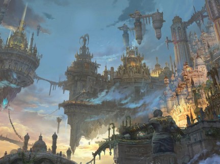 神马影院三句复述：全面提升观影体验的软文大全