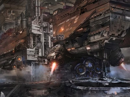 神马影院三句复述：全面提升观影体验的软文大全