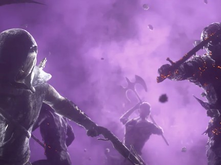 推特排错：先查评论区是不是二次叙事，再把标题改成问句（三句复述）