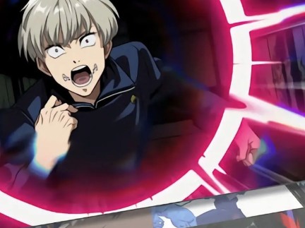 推特排错：先查评论区是不是二次叙事，再把标题改成问句（三句复述）